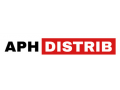 Détails : APH DISTRIB