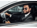 Détails : Chauffeur VTC Caen