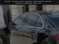 Détails : VTC LYON