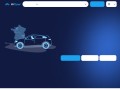 Détails : Expedicar : Jusqu'à - 60 % sur votre transport de véhicule