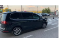 Détails : TAXI AIX-EN-PROVENCE TGV AGGLO