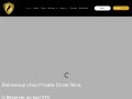 Détails : chauffeur-prive-nice.fr