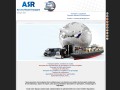 Détails : ASR TRANSPORT