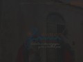 Détails : J2A EVASION