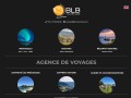 Détails : Agence réceptive France