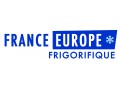 Détails : France Europe Frigorifique, Taxi-Colis Frigorifique et traditionnel, France ; Europe; Import/Export