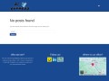 Détails : By Express Logistic