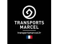 Détails : Transports Marcel – Transport urgent & express en région PACA