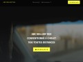 Détails : ABC MELLIER TAXI