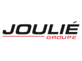 Détails : Joulie Groupe - Transport et logistique a Montpellier