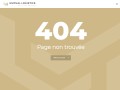 Détails : La logistique c'est notre métier - Mutual Logistics