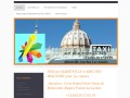 Détails : alp beaufortain taxi