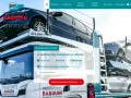 Détails : Transports Rabouin