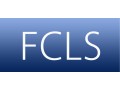 Détails : FCLS - Voitures avec Chauffeur