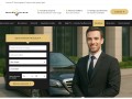 Détails : MonchauffeurVIP.com