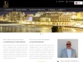 Détails : oser un chauffeur privé