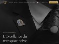 Détails : TRANSFERT VIP