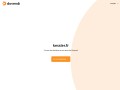 Détails : transports spécialisés sous température dirigée