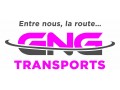 Détails : GNG TRANSPORTS
