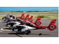 Détails : Hélicoptère Réunion - Corail Hélicoptères 