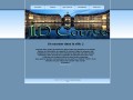 Détails : JLD Course