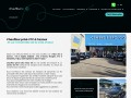 Détails : Chauffeur06