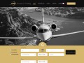 Détails : Location avions et jets privés Private Jet Finder