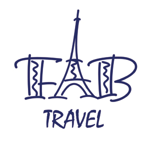 fab travel sarl