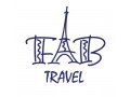 Détails : FAB Travel TourCom : agence de voyages, séminaires, congrès, incentives