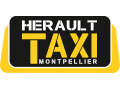 Détails : Taxi Montpellier : Réservez votre taxi pour Gare & Aéroport 24/7