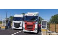 Détails : Transports Jolival 