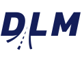 Détails : Transport Routier International - DLM Internationals
