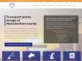 Détails : Transport Aux Porteurs