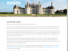 Détails : Comment se rendre dans La Vallée de la Loire