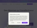 Détails : https://www.spendesk.com/fr