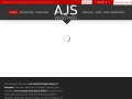 Détails : AJS Transport Savoie