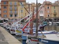 Détails : Vtc Nice