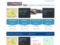Détails : Moto Taxi Bordeaux