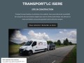 Détails : Transport LC