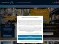 Détails : L'expédition de colis, une base de succès pour le commerce en ligne