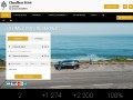 Détails : BJB Chauffeur Privé Biarritz Anglet
