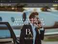 Détails : Chauffeur VTC à Nice