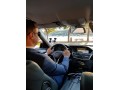 Détails : OUNIDRIVE - My Driver VTC Nice