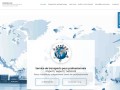 Détails : EXPRESS'I.O.N. votre partenaire en transport international