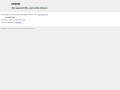 Détails : Transpare