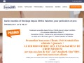 Détails : Garde meuble Valenton : Amonbox