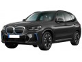 Détails : Taxi Quimpérois