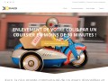 Détails : Kaco.fr