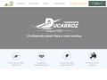 Détails : Transports Ducarroz | Transport Routier depuis 1923 ð