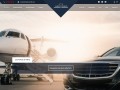 Détails : Airjet World